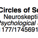 Illustration for article titled Introducing The Nine Circles of Scientific Hell — a real figure in a real scientific journal
